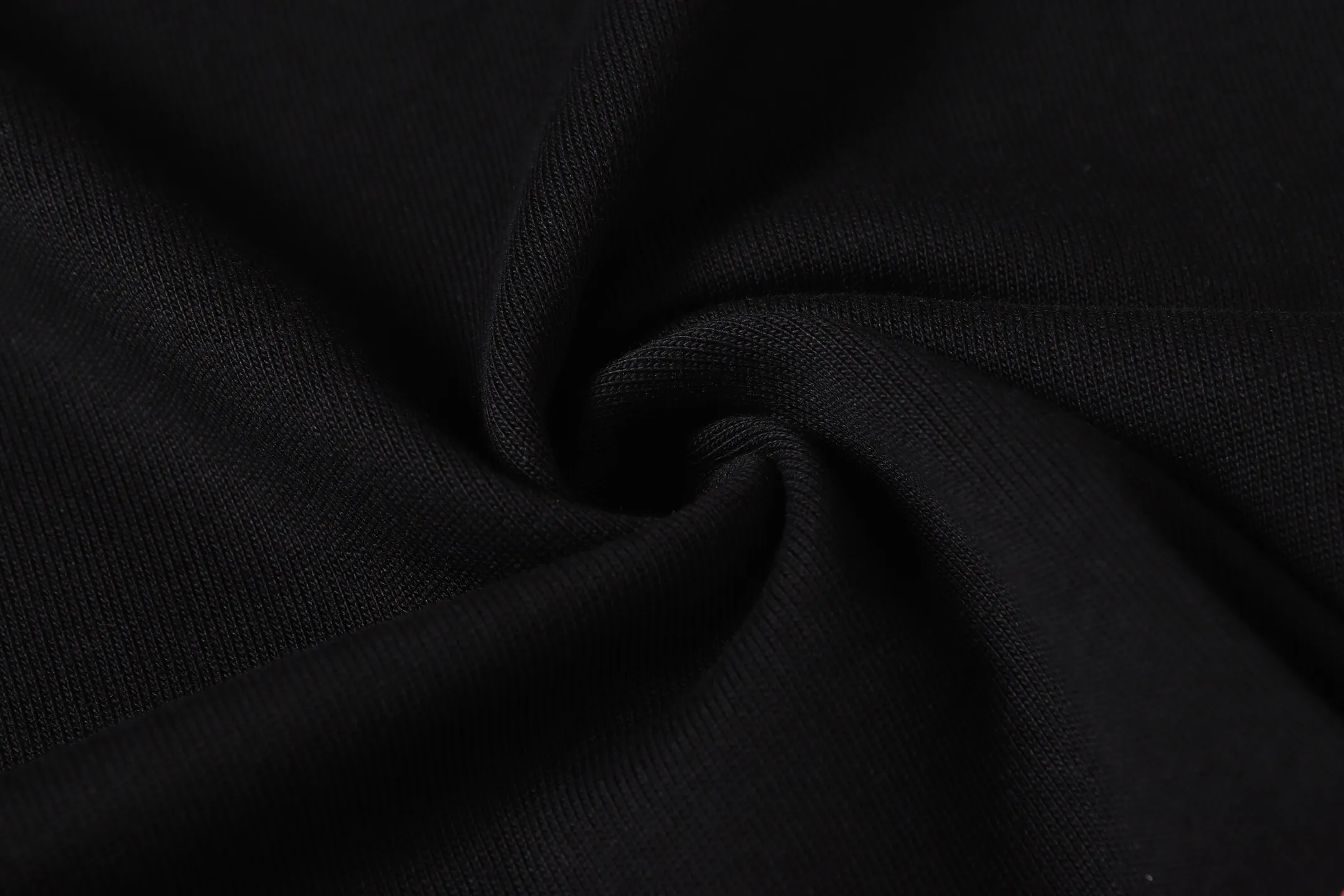 【 Quality】 ：8960# ：Black White Size：S XXL 𝗖𝗵𝗿𝗼𝗺𝗲 𝗛𝗲𝗮𝗿𝘁𝘀 26ss logo Quality T Classic 2026ss Quality Versatile Quality